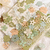 Apliques Flores e Borboletas - 10 pçs - comprar online