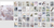 Imagem do Bloquinho de Adesivos - 50un