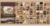 Bloquinho de Adesivos - 50un - comprar online