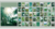 Bloquinho de Adesivos - 50un - loja online