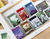 Bloquinho de Adesivos - 50un - comprar online