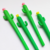 Caneta Cactus - comprar online