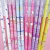 Caneta Apagável My Melody - 1 un - comprar online