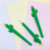 Caneta Cactus