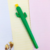 Caneta Cactus na internet