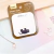 Sticky Notes Gatinhos Divertidos na internet