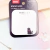 Sticky Notes Gatinhos Divertidos - Tropical Paper