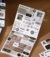 Sticker Book Journal - loja online