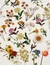 Adesivos Flores - 20 un - comprar online
