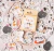 Sticker Box Little Cats - 46 adesivos - comprar online
