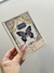 Caderno Butterfly A6 - comprar online