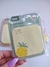 Sticky Notes Abacaxi - comprar online