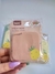 Sticky Notes Abacaxi - Tropical Paper