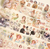 PET Tape Style Girls - 60mm - comprar online