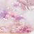 Imagem do Adesivos Cloud - 10 un