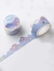 Washi Tape Nuvem na internet