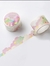 Washi Tape Nuvem - comprar online