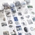 PET Tape Daily - 50mm - comprar online