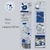 PET Tape Daily - 50mm - loja online