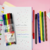 Kit Fine Line - 6 un - comprar online