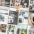 Journal Book Coffee na internet