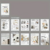 Journal Book Coffee - loja online