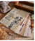 Papéis para Colagem GRANDE - 10 un - comprar online