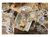 Papéis e Adesivos - Art&Flowers - 20 pçs - comprar online