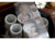 PET Tape Figuras - 60mm