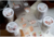 PET Tape Figuras - 60mm - comprar online