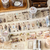 PET Tape Coffee - comprar online