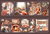 Imagem do PET Tape Cozy Home - 60mm