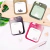 Sticky Notes Gatinhos Divertidos