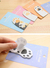Sticky Notes Patinhas - comprar online