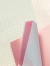 Post It Transparente - loja online
