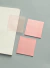 Post It Transparente - comprar online