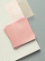 Post It Transparente - loja online