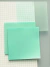 Post It Transparente