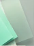 Post It Transparente na internet