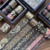 Washi Tape Set - Vintage Gold - comprar online