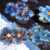 Sticker Pack - Flores - 10 un - comprar online