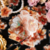 Sticker Pack - Flores - 10 un na internet