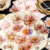 Sticker Pack - Flores - 10 un - Tropical Paper