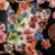 Sticker Pack - Flores - 10 un