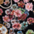 Imagem do Sticker Pack - Flores - 10 un