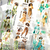 PET Tape Fashion - 50mm - comprar online