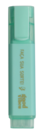Marca Texto Good Vibes - Tropical Paper
