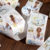 Washi Tape Ladies - 60mm - comprar online
