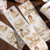 Washi Tape Ladies - 60mm na internet