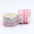 Washi Tape Rosa - 1 un na internet